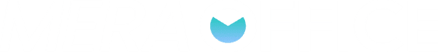 meraoffice-logo